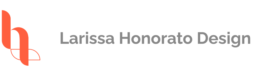 Larissa Honorato Design