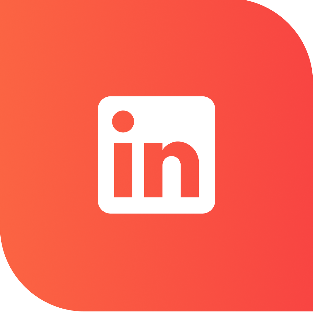 Linkedin Larissa Honorato Design